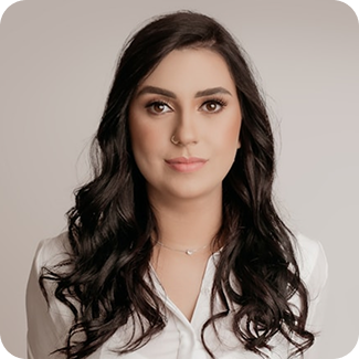 Sofia L.